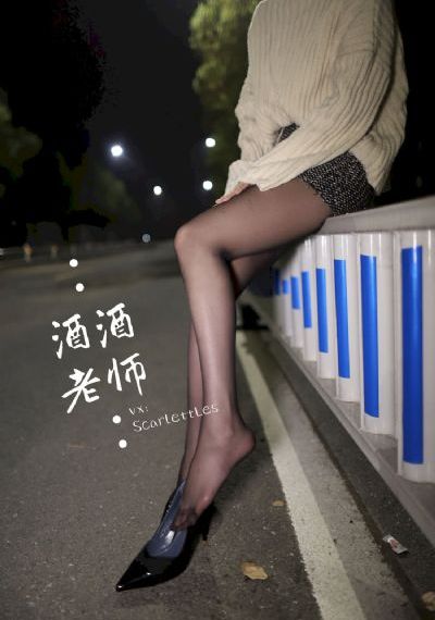 黄色一级免费在线播放_4K高清完整版