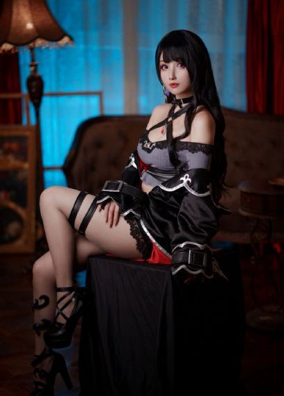 扒开美女内裤狂揉_1080在线视频观看