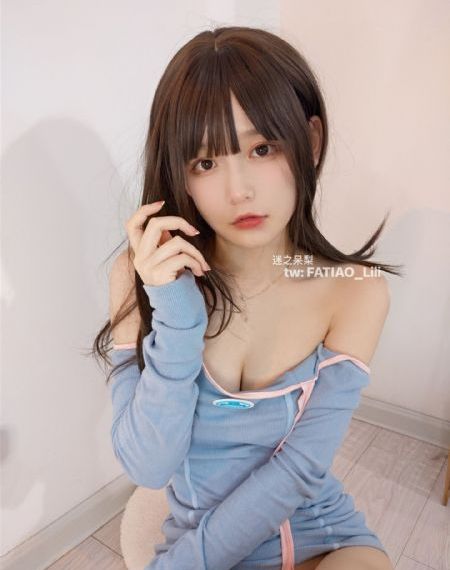 91在线码无精品入口九色_1080PHD在线观看