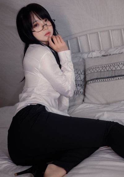 97超精品在线观看_高清完整版