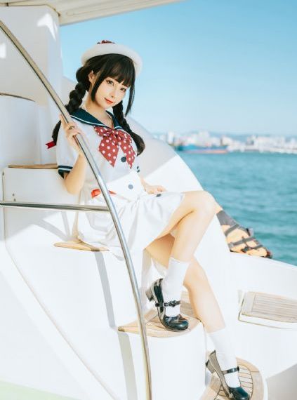 成年男女免费视频在线观看不卡_DVD电影完整版