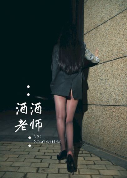 国产福利一区二区在线观看_DVD韩国电影在线观看