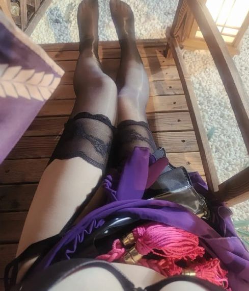 理论电影aV手机在线观看_蓝光手机在线观看