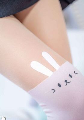 日韩一级片在线观看_BD韩语电视剧在线观看