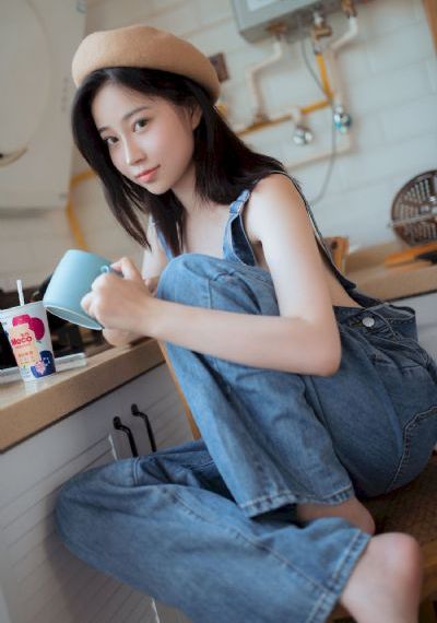 www.久久av.com_1080高清在线观看