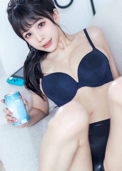 又大又粗又黄又骚的视频免费_超清日本电影免费