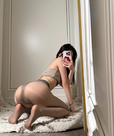 亚洲精品久久久久av无码_BD韩语免费观看电视剧