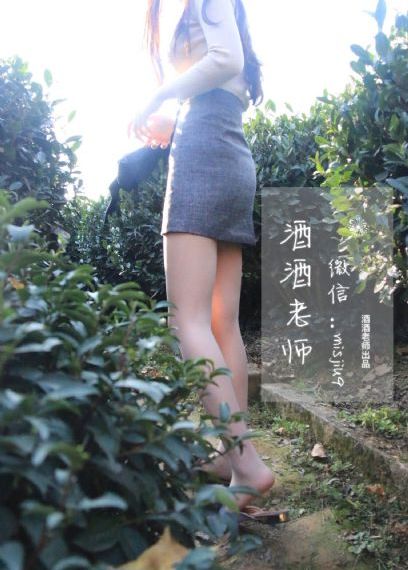 日本精品久久久久久久久久_BD免费全集观看