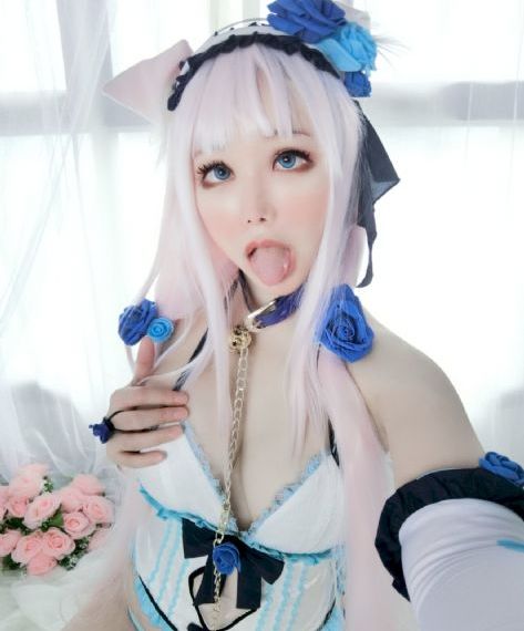欧美色成人_4K高清电影在线