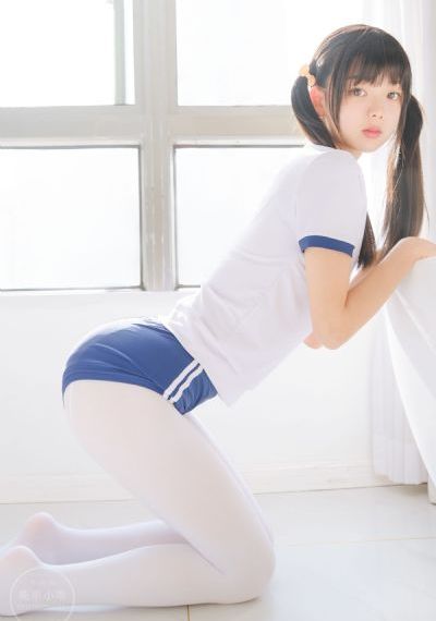 突袭4电影_4K日韩免费观看