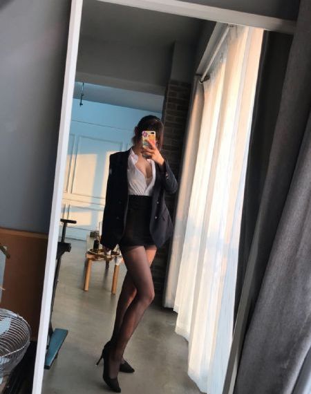 欧美精品一区二区三区AV麻豆_DVD神马影院手机在线