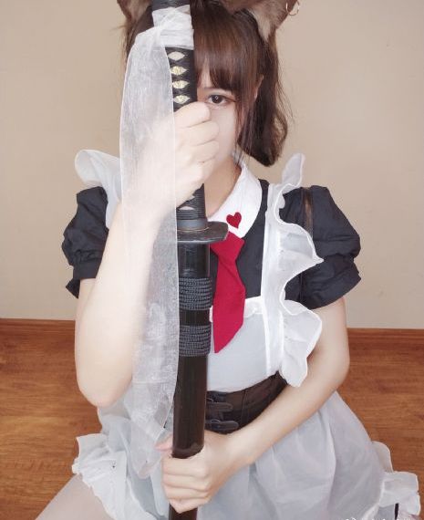 欧美19禁大尺度无遮挡_高清无删减在线观看