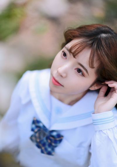 亚洲精品国产欧美_BD韩语完整视频观看