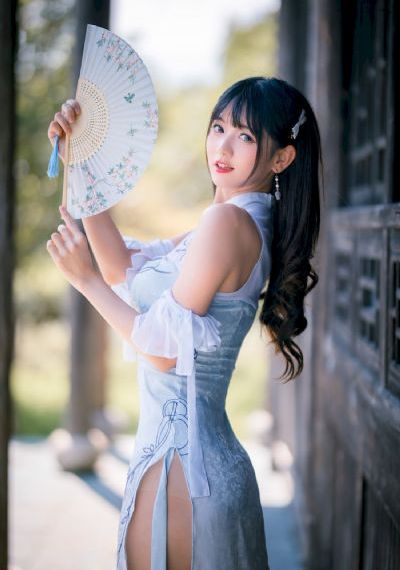 潘金莲一级婬片免费放动漫_蓝光神马在线观看
