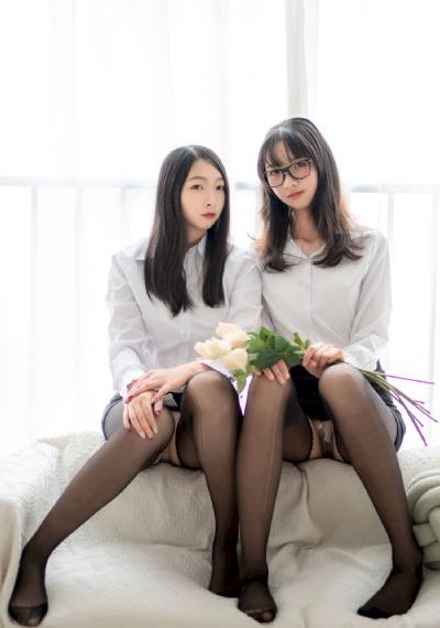 国产日韩一区美利坚_720免费观看电视剧
