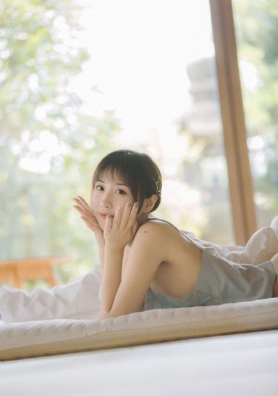 9i看片成人免费高清_1080P神马影院在线