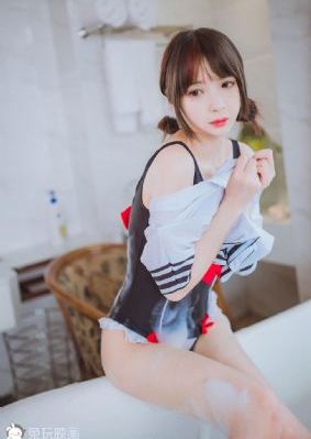 亚洲精品极品少妇16p_HD免费观看最新