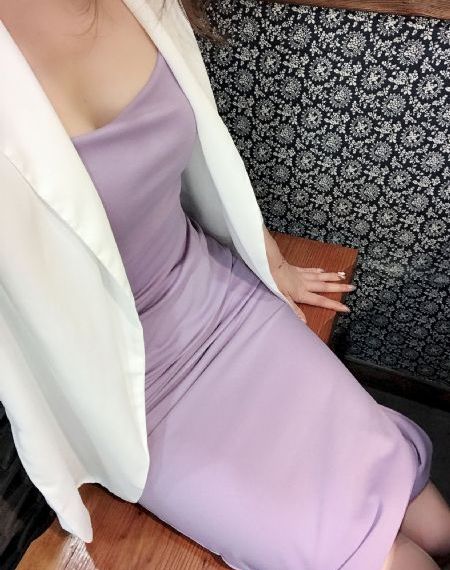 福利姬一区二区三区在线观看_超清电影免费在线