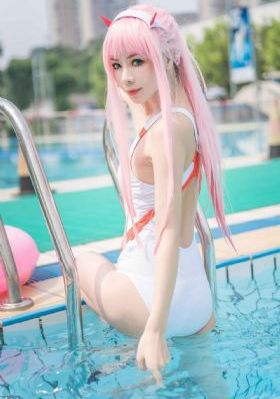 最新本道电影一本色道在线手机版_剧情片电影完整版在线观看