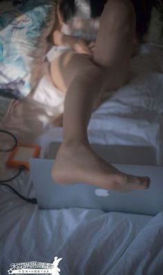 艳mu无码1一6集中文日本动漫_蓝光电视剧在线观看