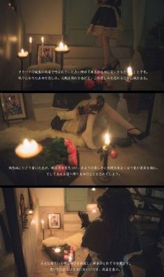 日本一级A片BBBBBB视频_BD国语日韩电影在线