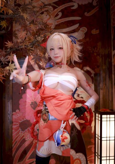 男人透女人超爽视频免费_BD全集免费观看