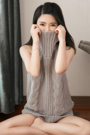 露脸老熟肥36pX66AV_BD国语BD在线观看