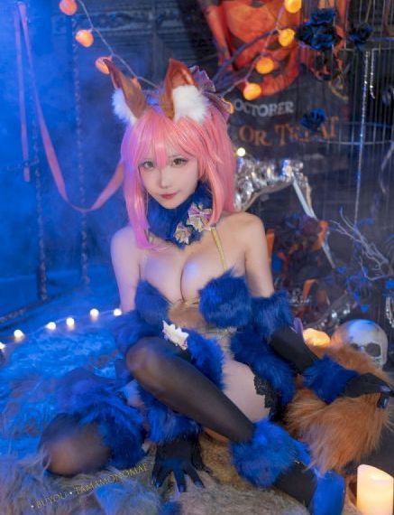 色婷婷一区二区_BD韩语免费全集观看