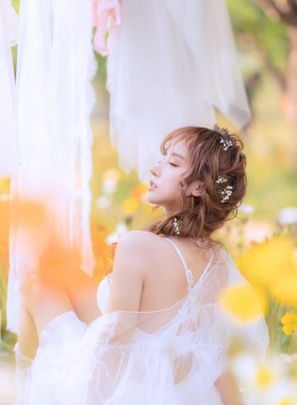 在线观看久草视频_HD电影完整版