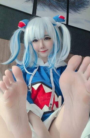 在线观看黄aⅴ免费观看_HD全集免费观看