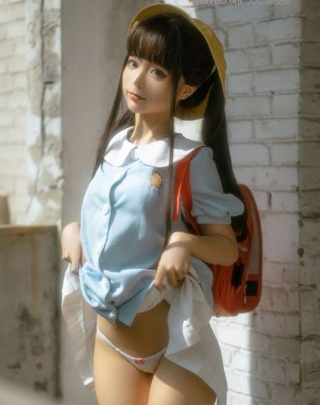 亚洲一区二区蜜臀av_剧情片日韩电影在线
