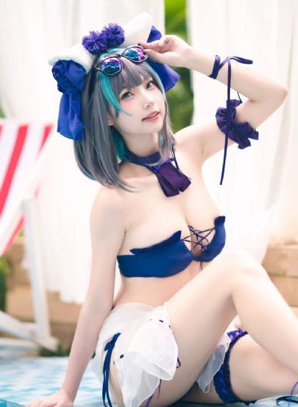 天天躁狠狠躁日日躁欧美老妇_蓝光在线播放