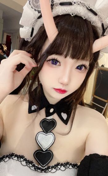二级理论片在线观看免费_超清免费全集观看