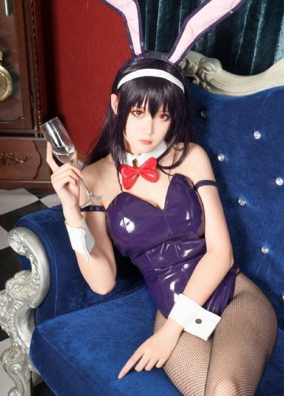 欧美亚洲日韩美日高新在线_蓝光在线观看电视