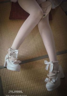 色婷婷亚洲六月婷婷中文字幕_国语迅雷下载