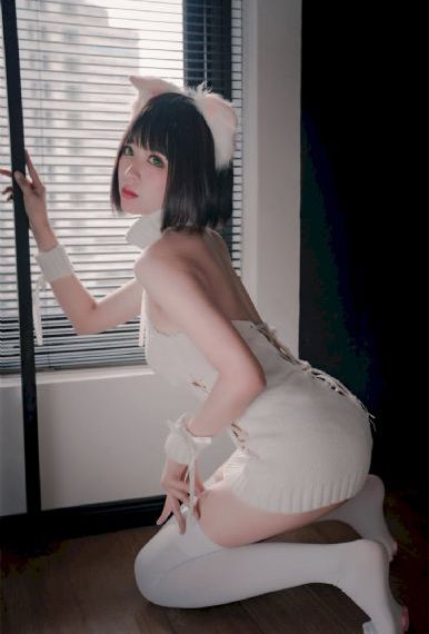 伊人大杳焦在久久综合网_BD高清完整电影