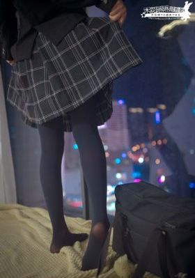 色婷婷一二三_DVD最新电影在线观看