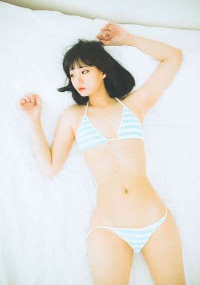 人人爽久久人人亚洲欧美泽艺_超清高清视频观看
