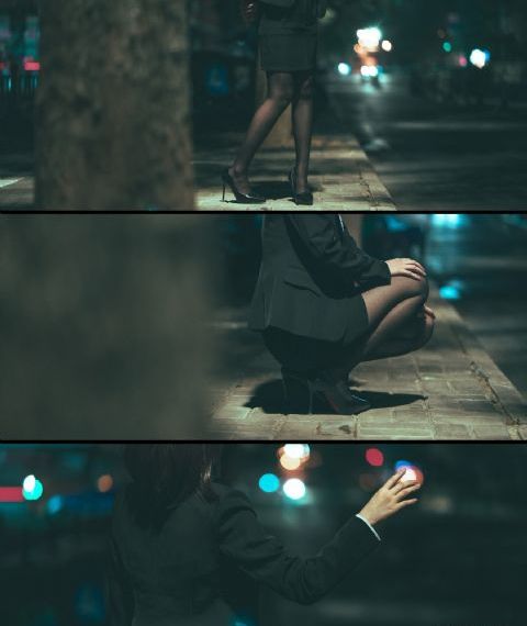 亚洲成人久久一区_蓝光免费在线播放
