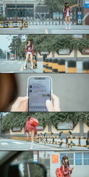 日韩在线免费看网站_HD高清完整版播放