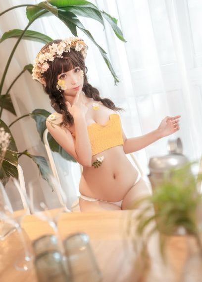 av美女网站_日韩成人在线