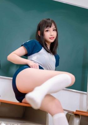 老熟九色91popny_全集高清百度云未删减2020