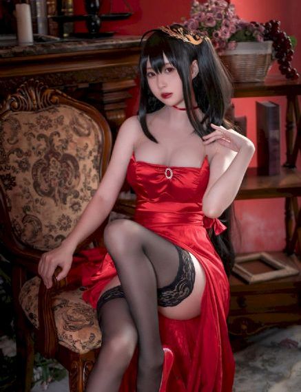 亚洲欧美aⅴ_BD英语高清完整版播放