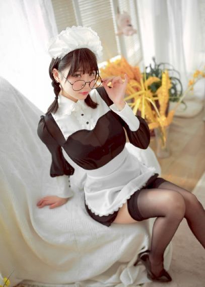 粪交女在线粪便排泄系列_720动漫在线观看