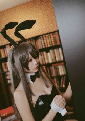 美女个护士一级毛片亚洲_DVD电影在线看