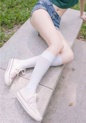 情欲满载bd在线播放_BD英语神马在线观看