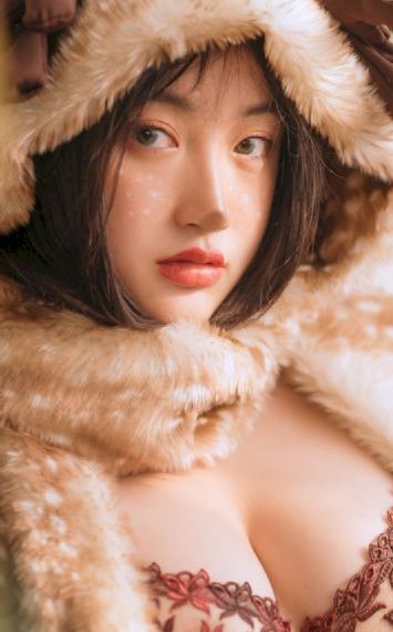 韩日一级黄色片_HD迅雷电影在线