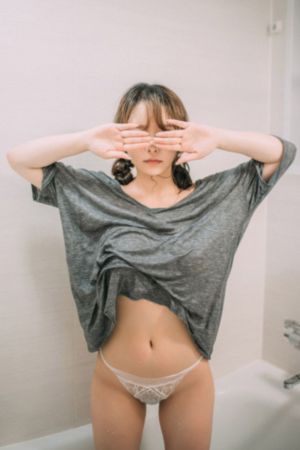 91热久久免费精品99高清版_1080P免费高清观看