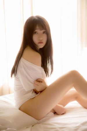 四虎国产精品成人免费4hu_BD免费视频大全