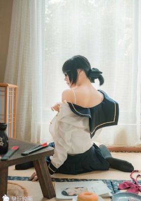 精品自拍自产一区二区三区_BD在线观看完整版